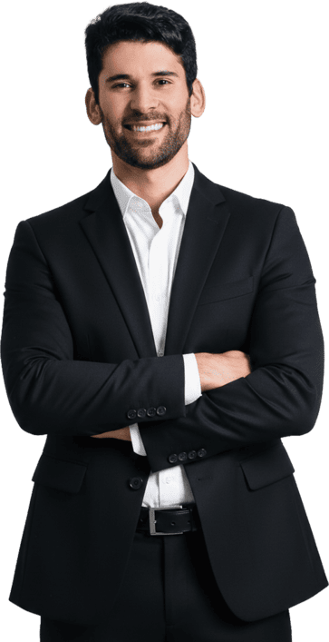 Dr. Ítalo Ribeiro Cruz